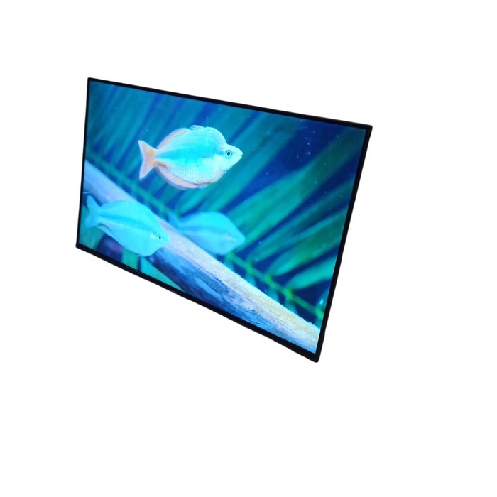 SMART-TV Телевизор RAZZ C43FSS24F
