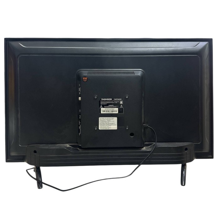 SMART-TV Телевизор Thomson T32RTM6020