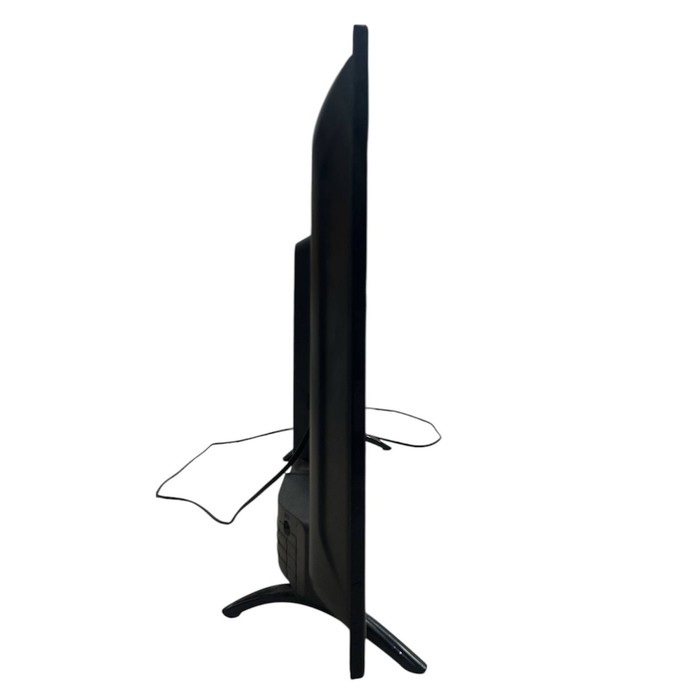 SMART-TV Телевизор Thomson T32RTM6020