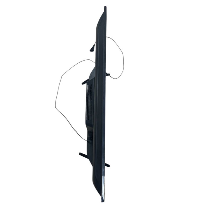 SMART-TV Телевизор Thomson T32RTM6020