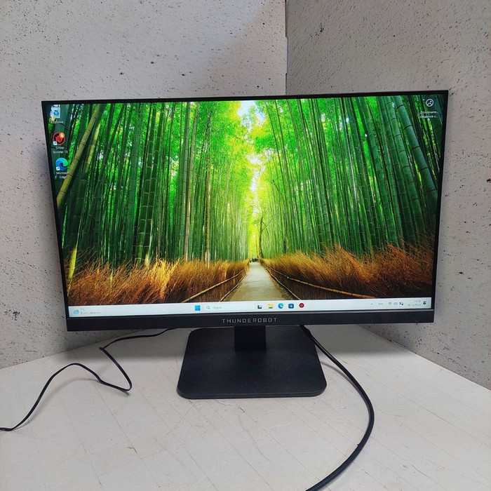 Монитор Thunderobot DF24H100