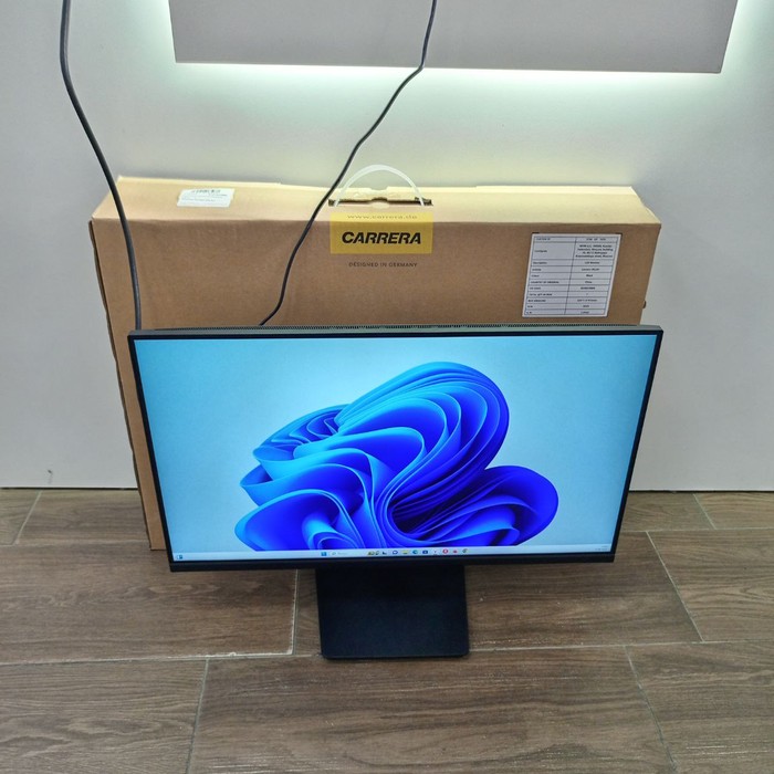 Монитор Carrera CRL241