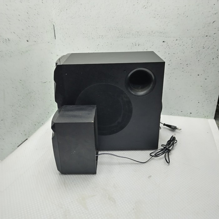 Колонки для дома Оклик ок-441