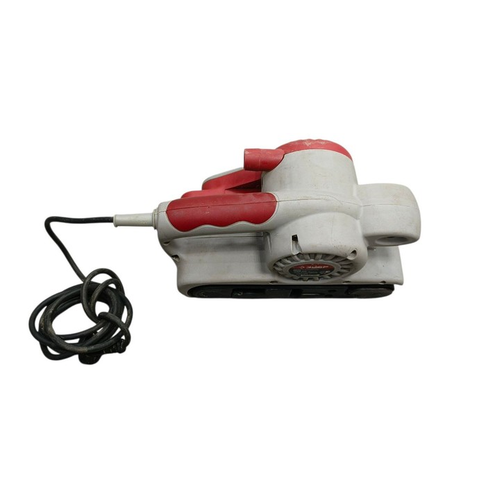 Шлифмашина Зубр ЗЛШМ-950