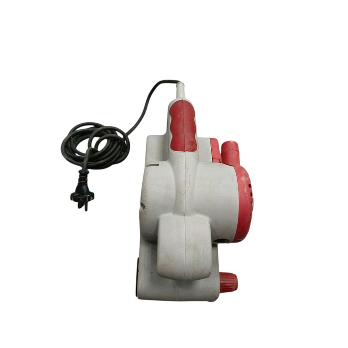 Шлифмашина Зубр ЗЛШМ-950