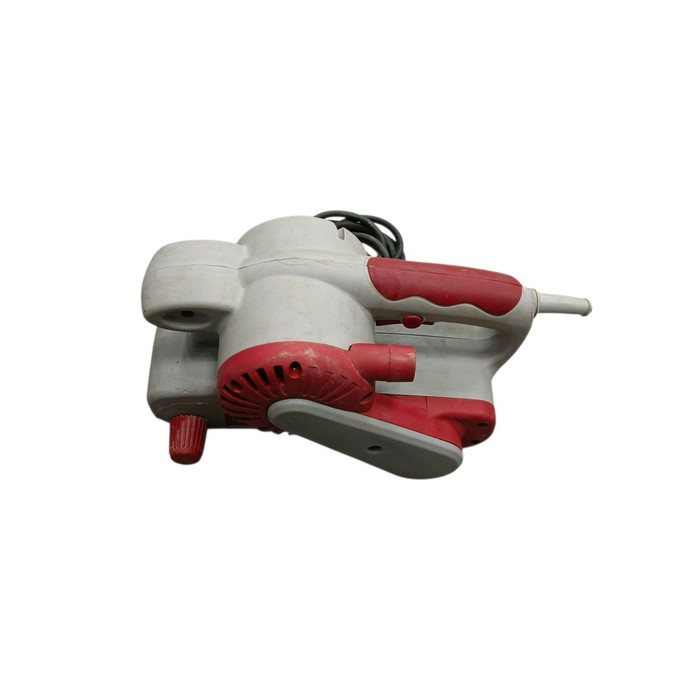 Шлифмашина Зубр ЗЛШМ-950