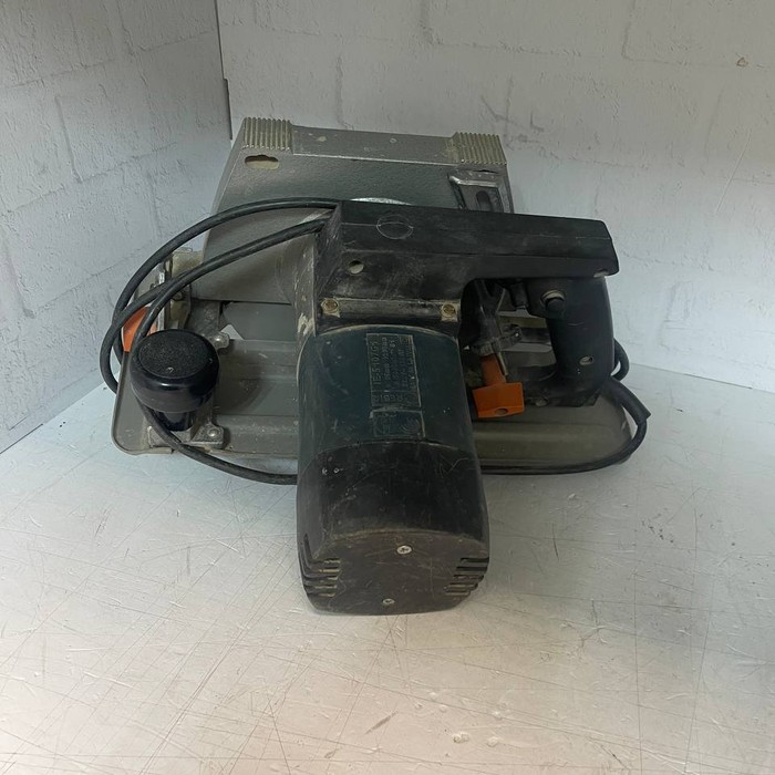 Циркулярная пила Rebir IE-5107G1