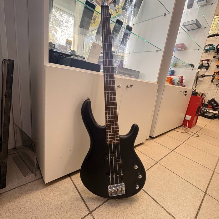 Гитара CORT Action PJ