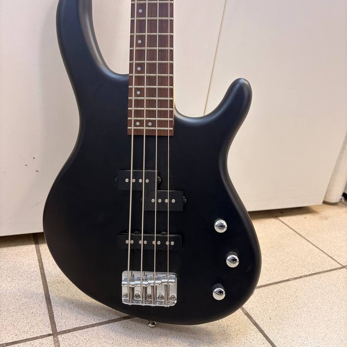 Гитара CORT Action PJ