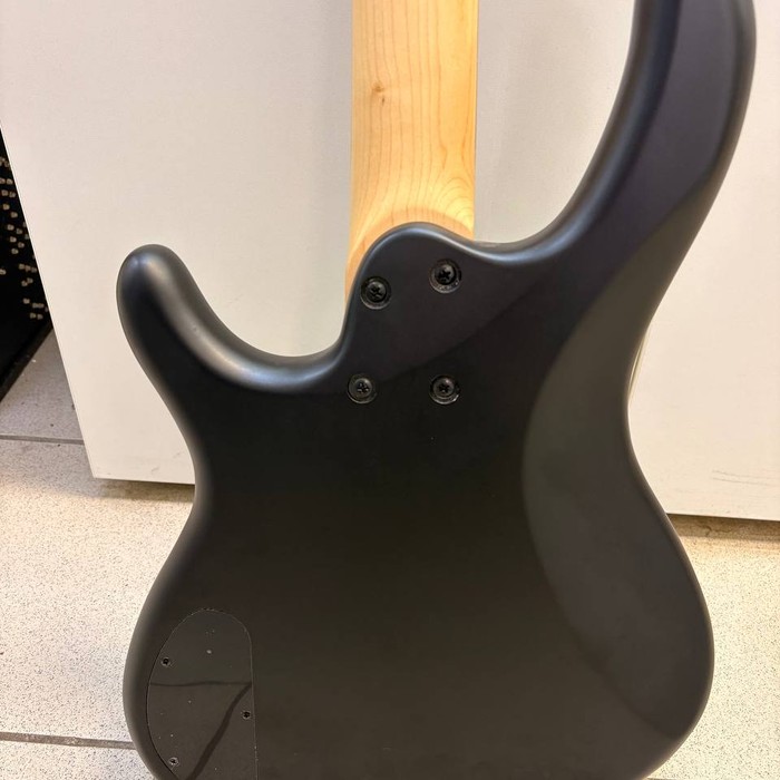 Гитара CORT Action PJ