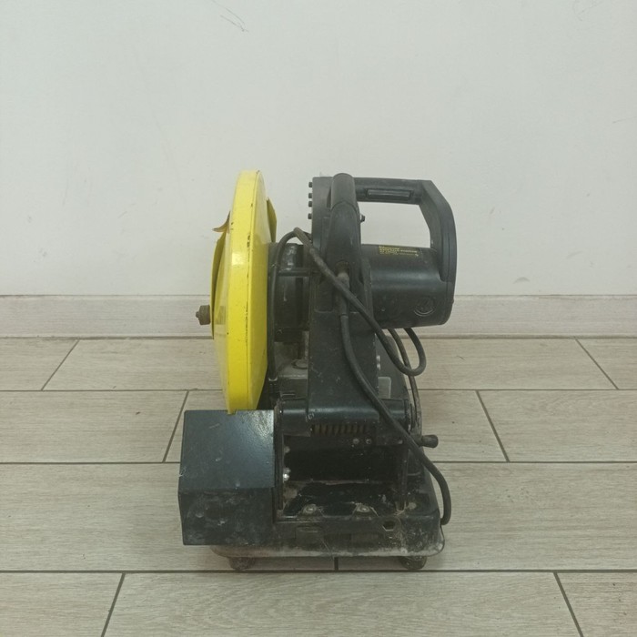 Торцовочная пила Энкор Корвет 430