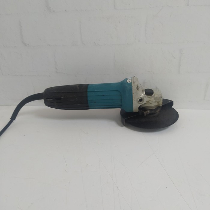 Болгарка Makita GA 4530