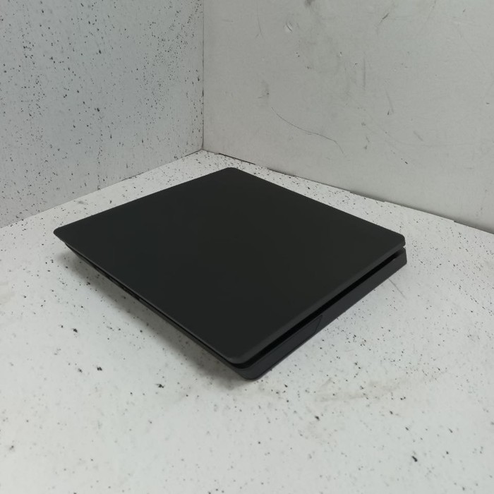 Игровая приставка Sony PlayStation 4 Slim 1 TB