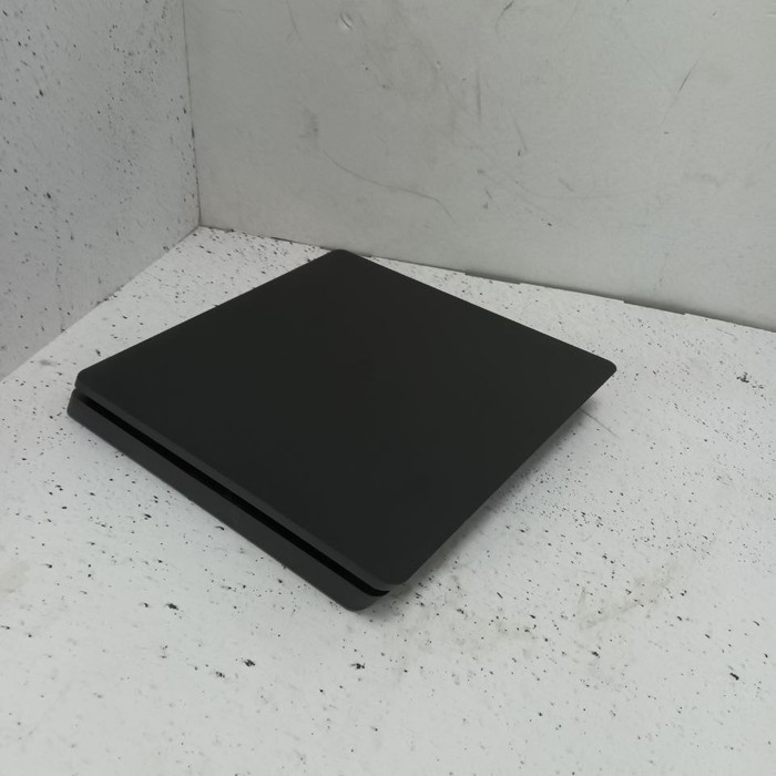 Игровая приставка Sony PlayStation 4 Slim 1 TB