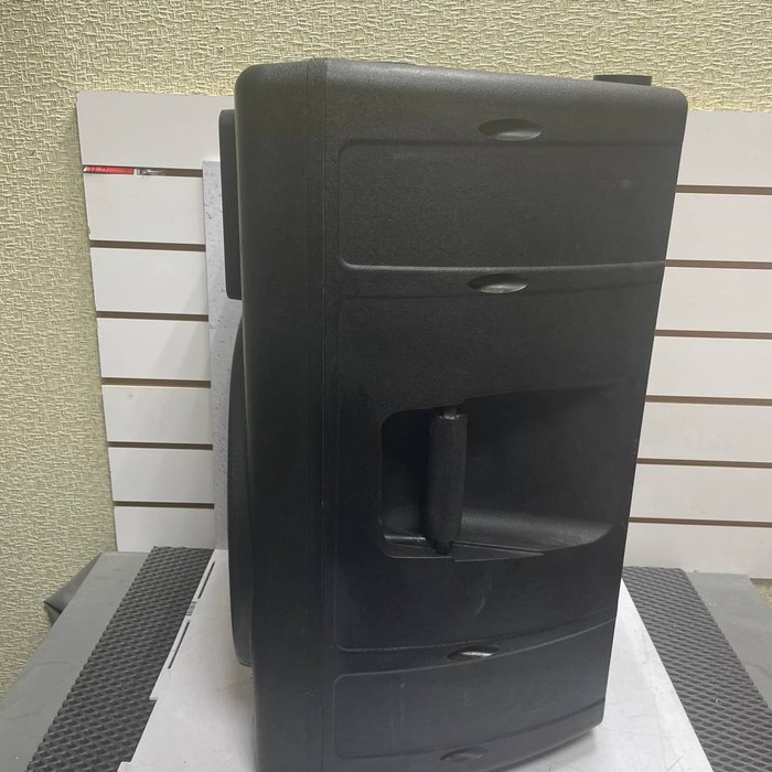 Акустическая система BLG RXA15P200