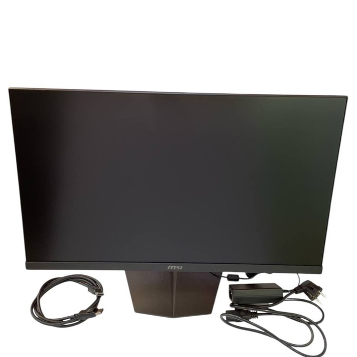 Монитор MSI G244F