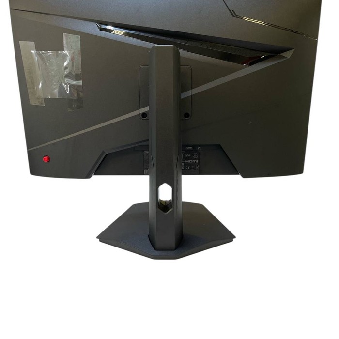 Монитор MSI G244F