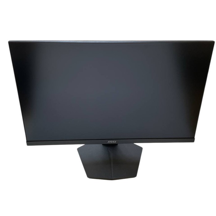 Монитор MSI G244F