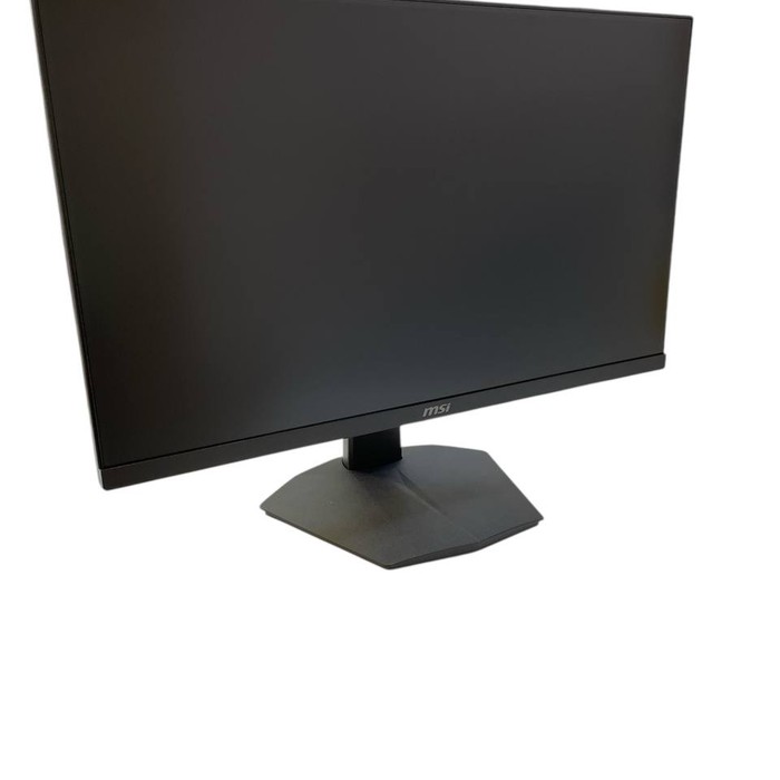 Монитор MSI G244F