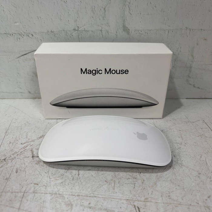 Мышь Apple A1657