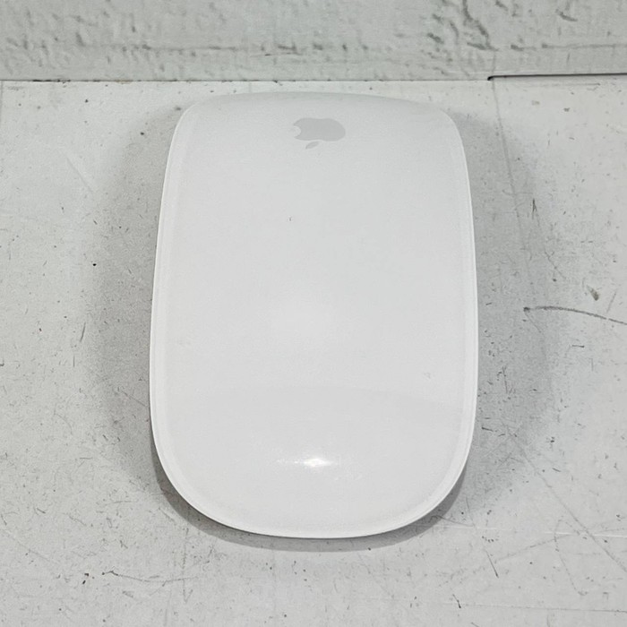 Мышь Apple A1657