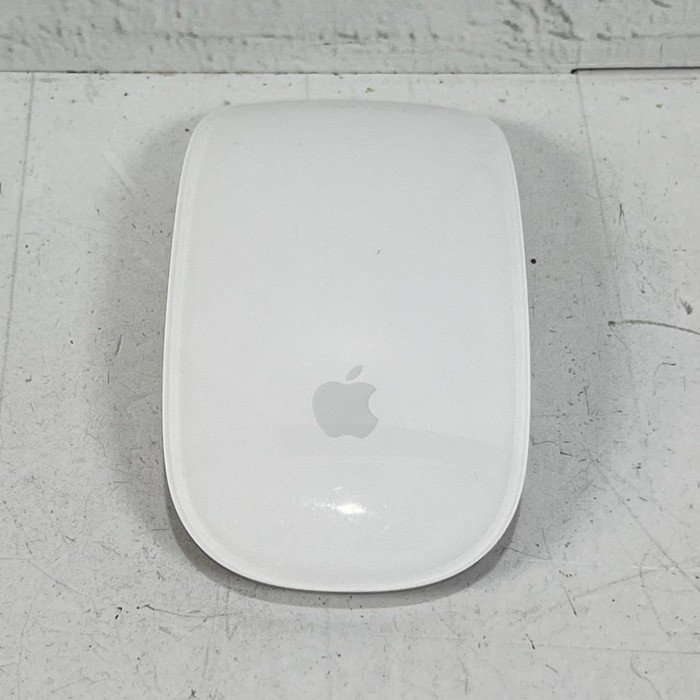 Мышь Apple A1657