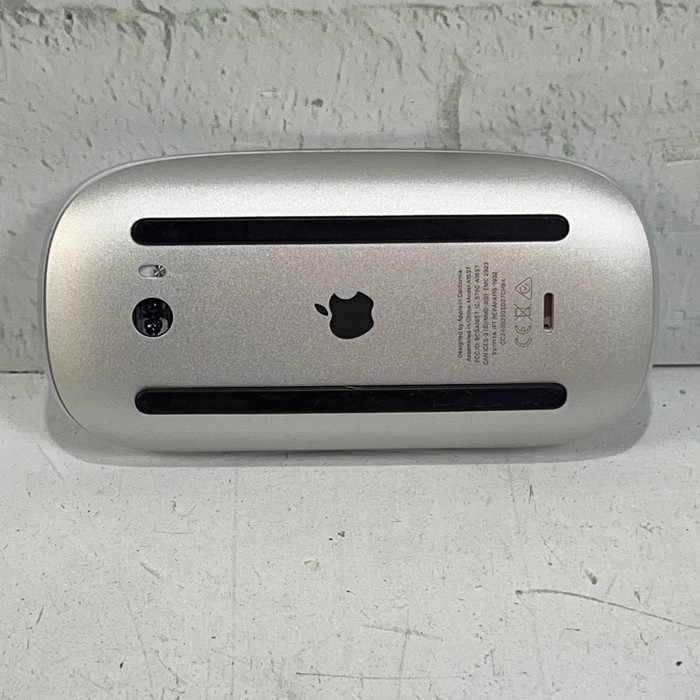 Мышь Apple A1657