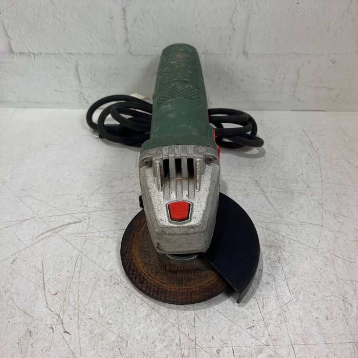 Болгарка Hammer USM900E