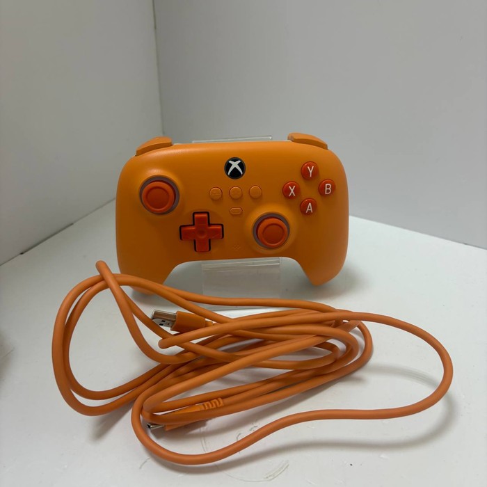 Геймпад 8BitDo Ultimate 2.4G Controller