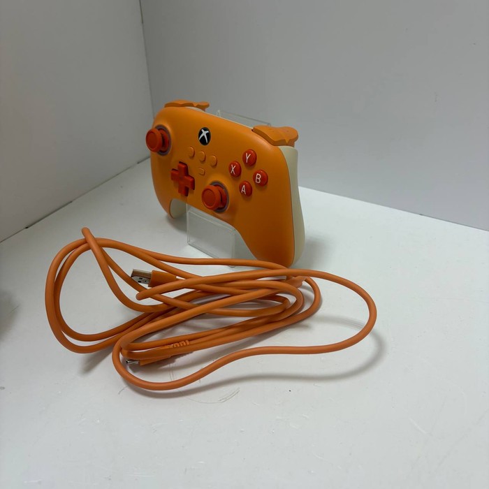 Геймпад 8BitDo Ultimate 2.4G Controller