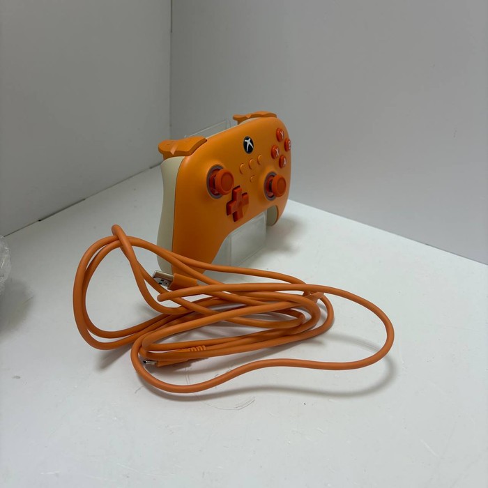 Геймпад 8BitDo Ultimate 2.4G Controller