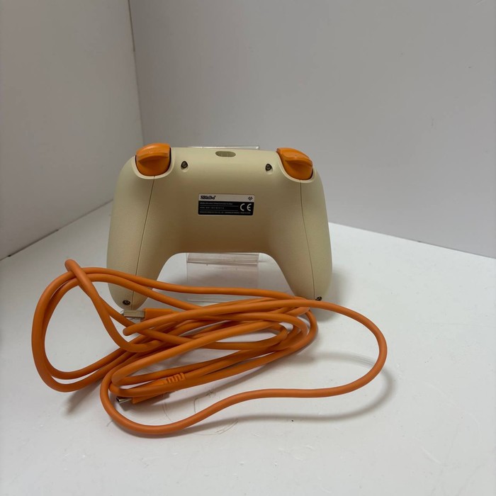 Геймпад 8BitDo Ultimate 2.4G Controller