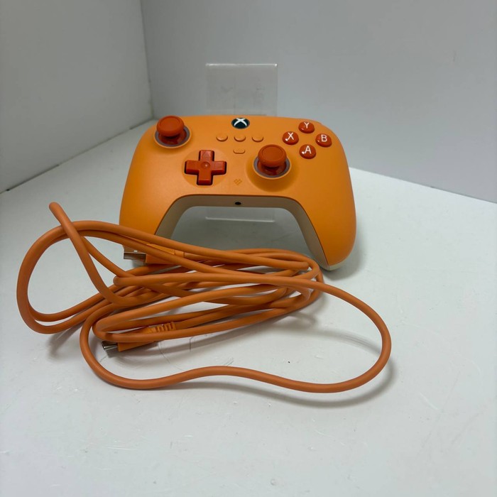 Геймпад 8BitDo Ultimate 2.4G Controller