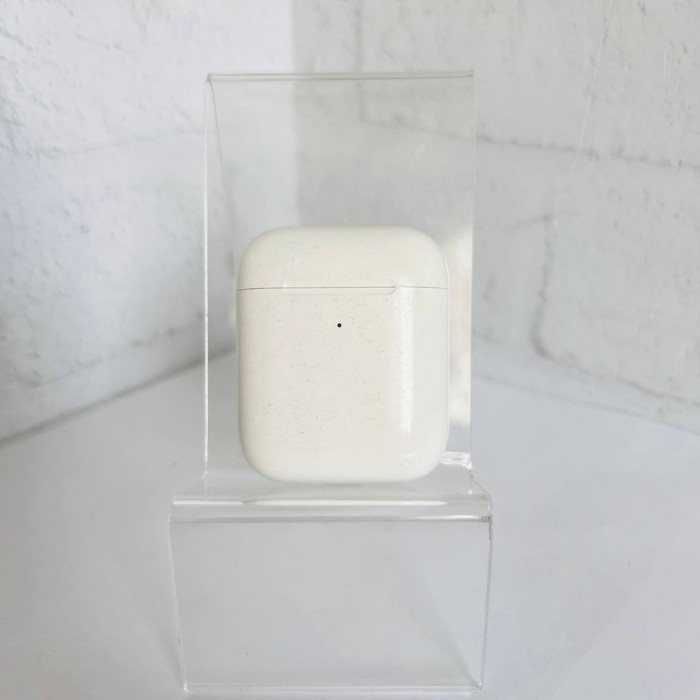 Беспроводные наушники TWS AirPods 2