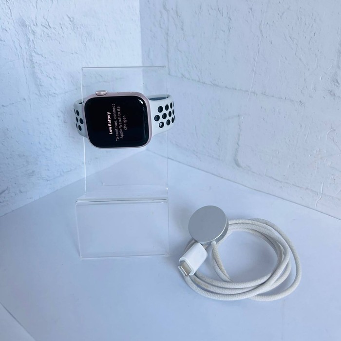 Смарт-часы Apple Watch Series 9 45mm
