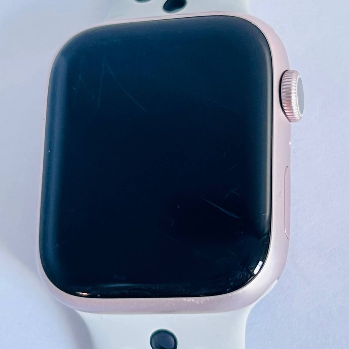 Смарт-часы Apple Watch Series 9 45mm