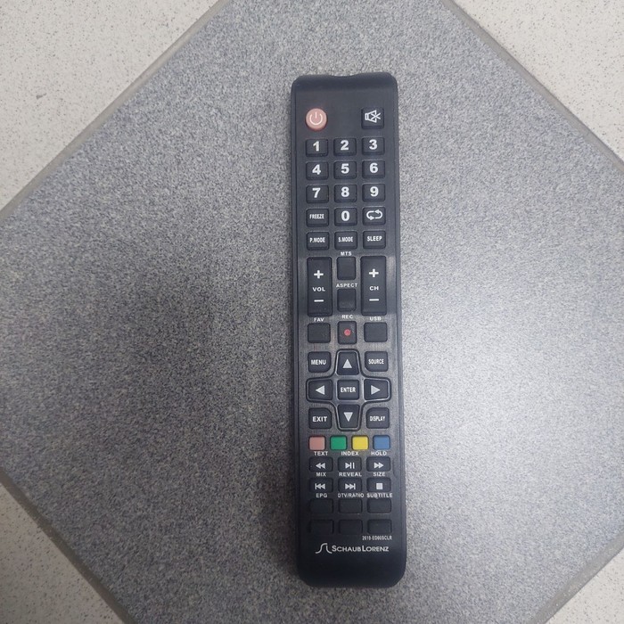 Телевизор Schaub Lorenz SLT32N5000