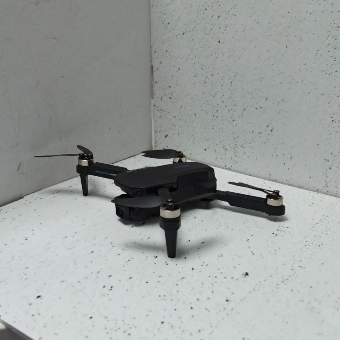 Квадрокоптер EVO E88