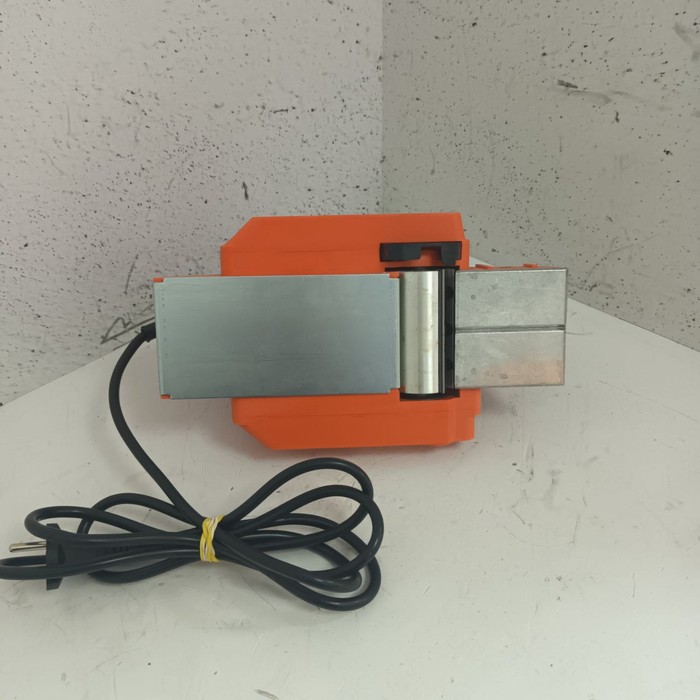 Электрорубанок СПЕЦ БРУ-600