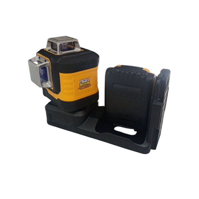 Лазерный уровень DeWALT DCE089G18
