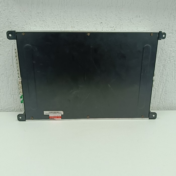 Усилитель ACV SP-4.100L