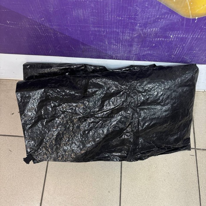 Палатка Classmark HD2914