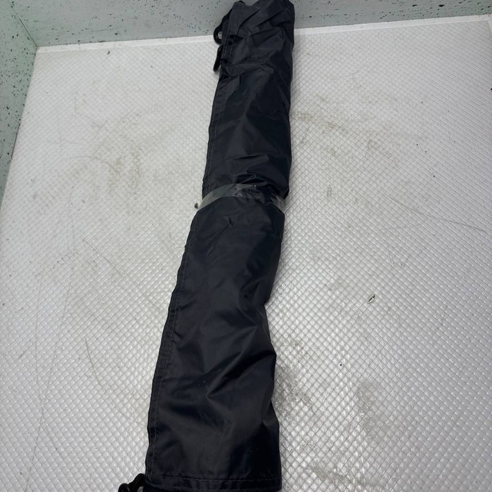 Палатка Classmark HD2914