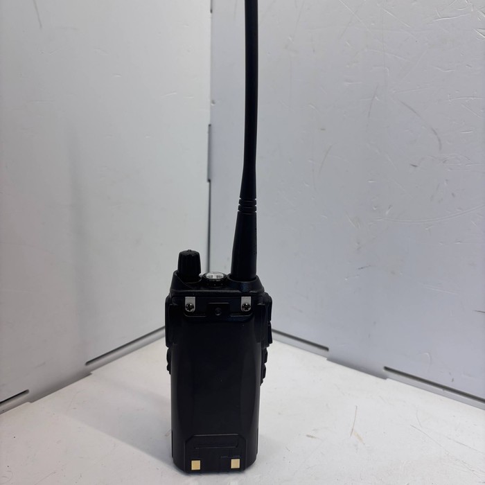 Рация Baofeng UV 82