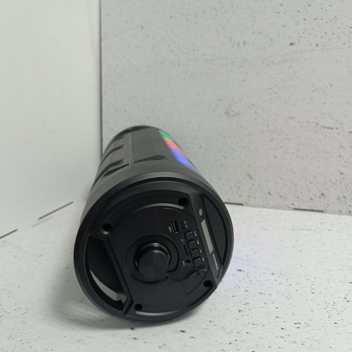 Портативная колонка Sing-e ZQS4248
