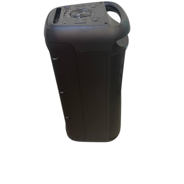 Портативная колонка ELtronic Art 30-44