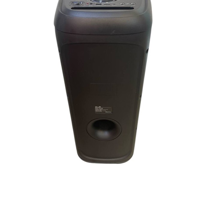 Портативная колонка ELtronic Art 30-44
