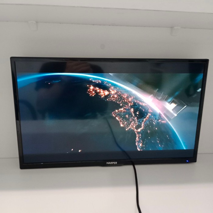 Телевизор HARPER 24R470T