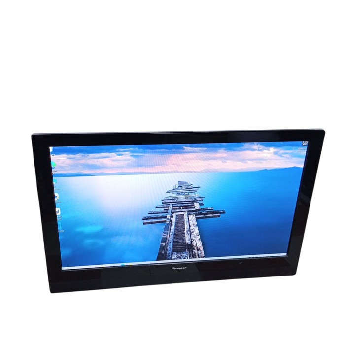 Телевизор Pioneer PDP-SX4280D