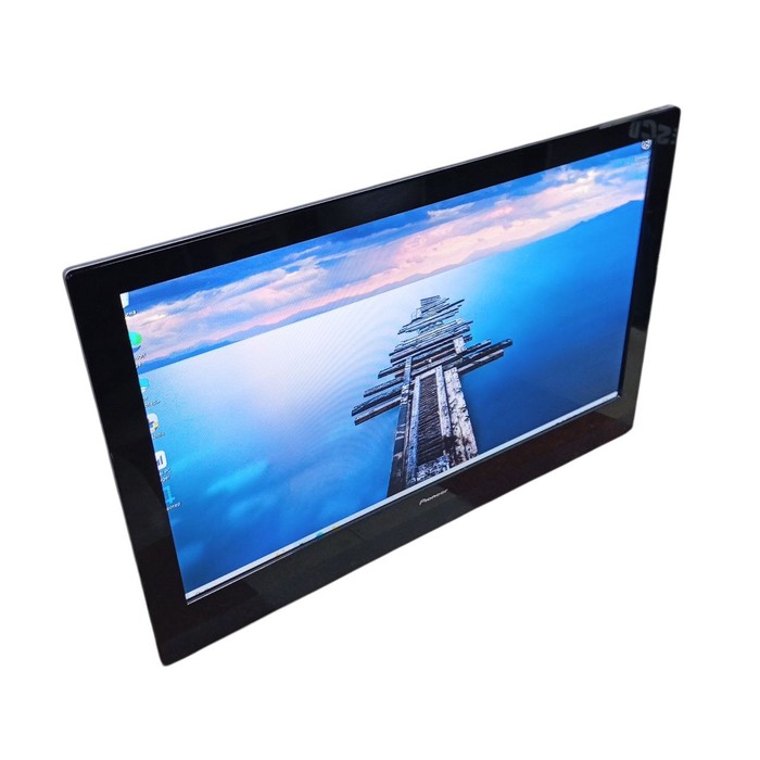 Телевизор Pioneer PDP-SX4280D